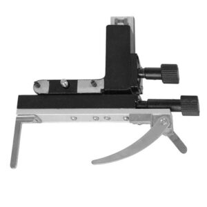 Alternative view of Byomic Kruistafel 17,5 mm