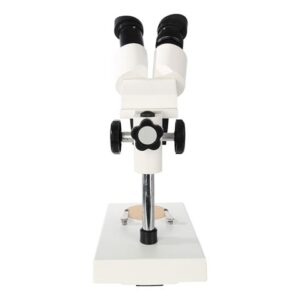 Alternative view of Byomic Stereo Microscoop BYO-ST2
