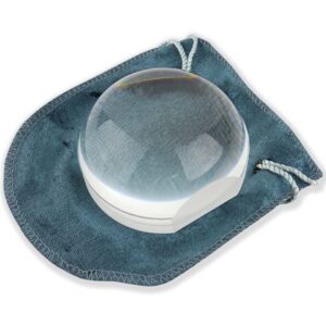 Alternative view of Carson Bol Loep 2x75mm
