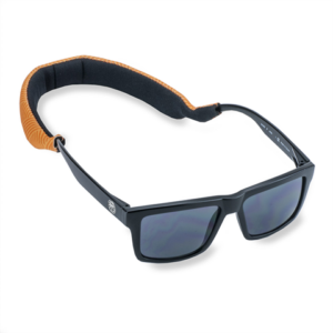 Alternative view of Carson Drijvende Brillenkoord FA-10(02) Oranje