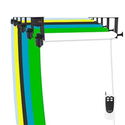 Achtergrond Systemen