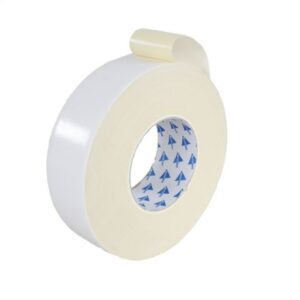 Alternative view of Deltec Gaffer Tape Pro Wit 46 mm x 50 m