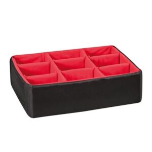 Explorer Cases DIV4820 Divider Set voor 4820