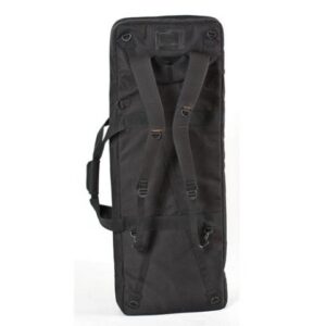 Alternative view of Explorer Cases Rugtas Kit voor Geweertassen