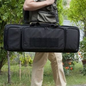 Alternative view of Explorer Cases Tas 114 voor 11413