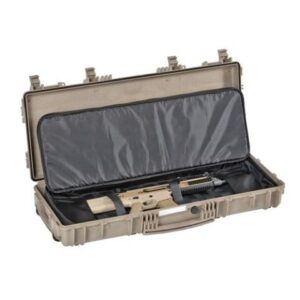 Alternative view of Explorer Cases Tas 94 voor 9413
