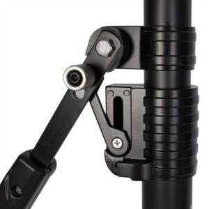 Alternative view of Falcon Eyes Autopole AP-3500H H 1,50/3,50 m