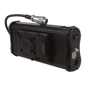 Alternative view of Falcon Eyes Controller CO-148TDX voor SO-148TDX