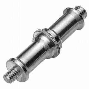 Alternative view of Falcon Eyes Flex Arm SW-2A + Spigots