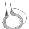 Falcon Eyes Flitsbuis RT-0828-160L voor SS-150 (oud)