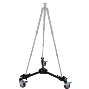 Alternative view of Falcon Eyes Heavy Duty Statief Dolly PT-80 Universeel