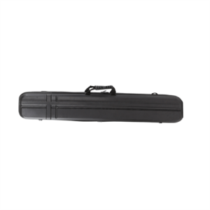 Alternative view of Falcon Eyes Koffer BGE-12L 120 cm voor Flex Panelen