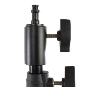Alternative view of Falcon Eyes Lampstatief LM-7300HA Heavy Duty 730 cm
