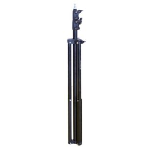 Alternative view of Falcon Eyes Lampstatief W805 101-235 cm