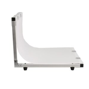 Alternative view of Falcon Eyes LED Opnametafel DVK-380SL