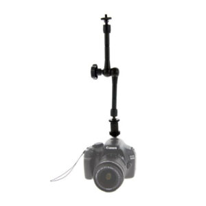 Alternative view of Falcon Eyes Magic Arm MSW-2A450
