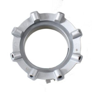 Alternative view of Falcon Eyes Octabox SSA-OBU6 voor SS Serie