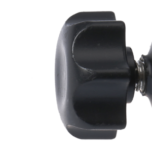 Alternative view of Falcon Eyes Plankklem + Spigot CL-35AL
