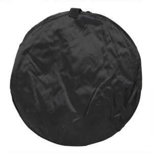 Alternative view of Falcon Eyes Reflectiescherm 5 in 1 CRK-42 SLG 107 cm