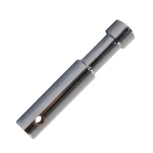 Alternative view of Falcon Eyes Spigot voor C-Stand