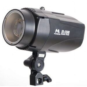 Alternative view of Falcon Eyes Studioflitsset SSK-2250D