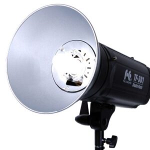 Alternative view of Falcon Eyes Studioflitsset TFK-2301 Digitaal