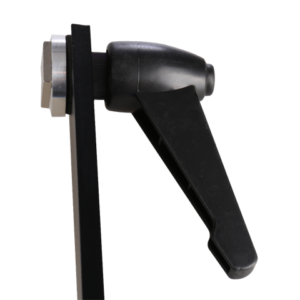 Alternative view of Falcon Eyes U-Bracket voor Daglichtlamp DFL-552