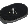 Falcon Eyes Wisselplaat QR-4 voor PH-4/5
