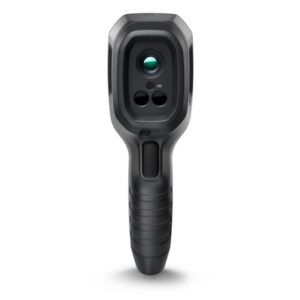 Alternative view of FLIR TG298 Warmtebeeldcamera