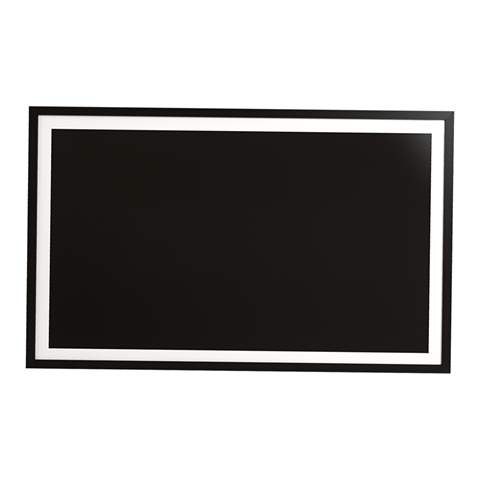 Frameo Digitale Fotolijst GW-P156 Zwart 15.6 Inch - Afbeelding 4