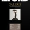 Ilford Galerie Duo Matt A4 50 Vel