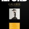 Ilford Galerie FineArt Smooth 200g A3 25 Vel