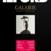 Ilford Galerie Satin Photo 260g A2 25 Vel