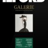 Ilford Galerie Smooth Gloss 310g 111,8 cm x 27 m