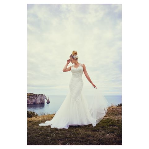 Ilford Omnijet Studio Satin White 310g 10x15 cm 100 Vel