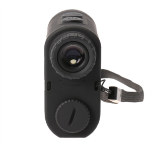 Alternative view of Konus Afstandmeter RF-700