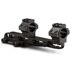 Alternative view of Konus Cantilever Montage Universeel