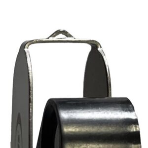Alternative view of Konus Loep 10x met LED
