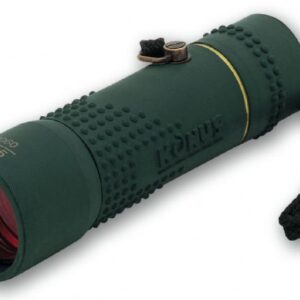 Alternative view of Konus Monokijker Konusmall 10x25