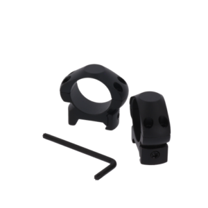 Alternative view of Konus Montageringen 25,4 mm Laag