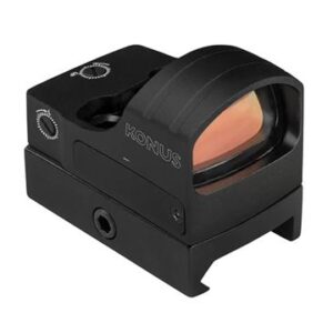 Konus Red Dot Richtkijker FISSION-MR