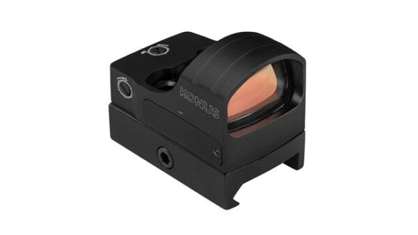 Konus Red Dot Richtkijker FISSION-MR