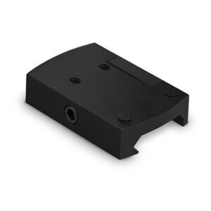 Alternative view of Konus Red Dot Richtkijker FISSION-MR
