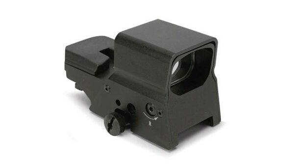 Konus Red & Green Dot Richtkijker SIGHT-PRO R8