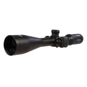 Alternative view of Konus Richtkijker Empire 3-18x50 SFP, 550 Ballistic (MOA)