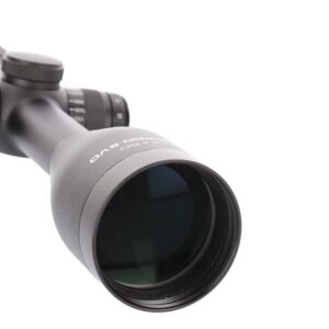 Alternative view of Konus Richtkijker Konuspro EVO 3-12x50