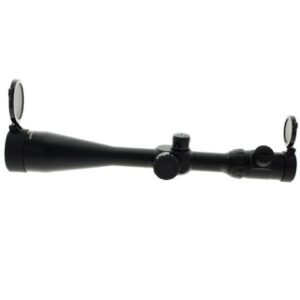 Alternative view of Konus Richtkijker Konuspro F30 8-32x56