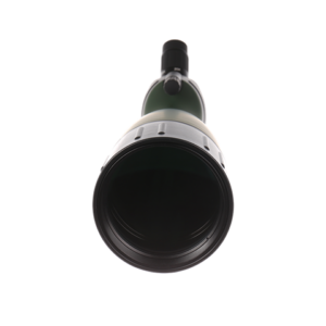Alternative view of Konus Spotting Scope Konuspot-100C 20-60x100