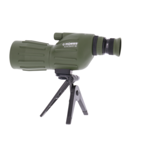 Alternative view of Konus Spotting Scope Konuspot-50 15-40x50