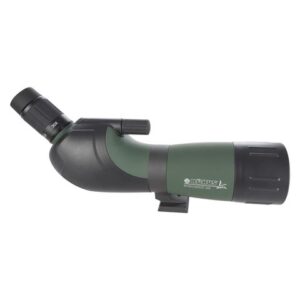Alternative view of Konus Spotting Scope Konuspot-65C 15-45x65